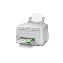 爱普生/Epson WF-5113 喷墨打印机