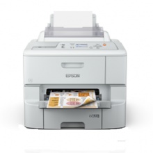 爱普生/Epson WF-6093 喷墨打印机