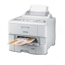 爱普生/Epson WF-6093 喷墨打印机
