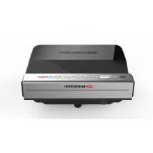 鸿合/HiteVision HT-A20W 投影仪