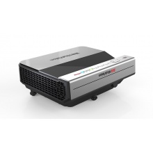 鸿合/HiteVision HT-A20W 投影仪