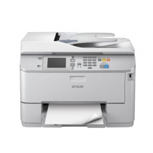爱普生/Epson WF-M5693 多功能一体机
