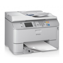 爱普生/Epson WF-M5693 多功能一体机