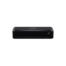 爱普生/Epson DS-360W 扫描仪