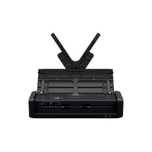 爱普生/Epson DS-360W 扫描仪