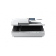 爱普生/Epson DS-6500 扫描仪