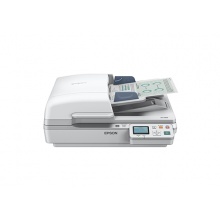 爱普生/Epson DS-6500 扫描仪