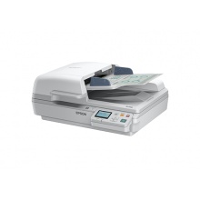 爱普生/Epson DS-6500 扫描仪