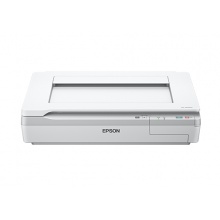 爱普生/Epson DS-50000 扫描仪