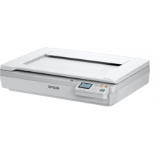 爱普生/Epson DS-50000 扫描仪