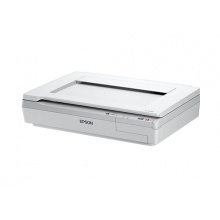 爱普生/Epson DS-50000 扫描仪
