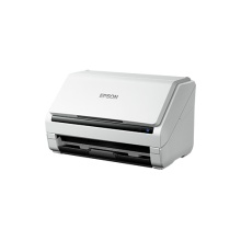 爱普生/Epson DS-770 扫描仪