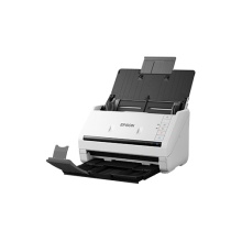 爱普生/Epson DS-770 扫描仪