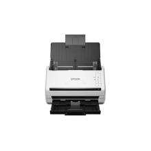 爱普生/Epson DS-770 扫描仪