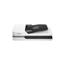 爱普生/Epson DS-1660W 扫描仪