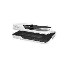 爱普生/Epson DS-1660W 扫描仪