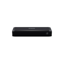 爱普生/Epson DS-310 扫描仪
