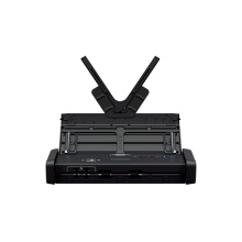 爱普生/Epson DS-310 扫描仪