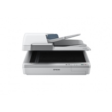 爱普生/Epson DS-60000 扫描仪