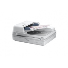 爱普生/Epson DS-60000 扫描仪