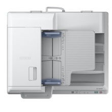 爱普生/Epson DS-60000 扫描仪