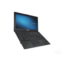 华硕/ASUS P453UJ65004DS2 便携式计算机