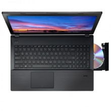 华硕/ASUS P2540UV720845S2 便携计算机