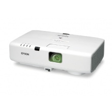 爱普生/Epson EB-C1040XN 投影仪