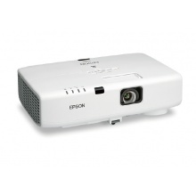 爱普生/Epson EB-C1040XN 投影仪