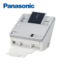 松下/Panasonic KV-SL1035 扫描仪