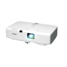 爱普生/Epson EB-C1020XN 投影仪