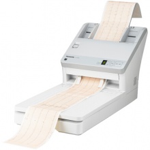 松下/Panasonic KV-SL3066 扫描仪