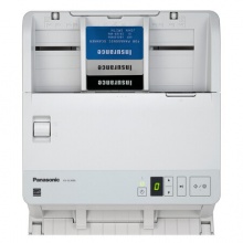 松下/Panasonic KV-SL3066 扫描仪