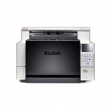 柯达/Kodak i4650 扫描仪