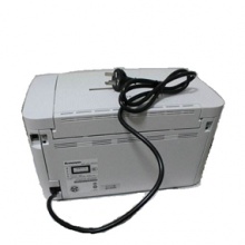 联想/Lenovo LJ6600 激光打印机