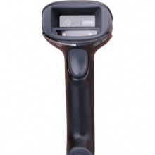 霍尼韦尔/honeywell 1900GHD 条码扫描器
