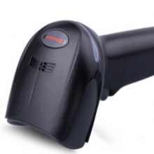 霍尼韦尔/honeywell 1900GHD 条码扫描器