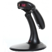 霍尼韦尔/honeywell MK9540 条码扫描器