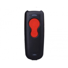 霍尼韦尔/honeywell 1602G 条码扫描器