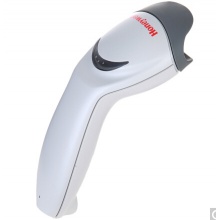 霍尼韦尔/honeywell MK5145 条码扫描器