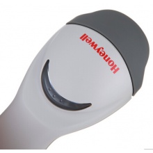 霍尼韦尔/honeywell MK5145 条码扫描器