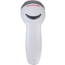 霍尼韦尔/honeywell MK5145 条码扫描器