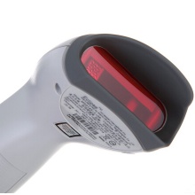 霍尼韦尔/honeywell MK5145 条码扫描器