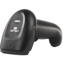 霍尼韦尔/honeywell 优解YJ4600 条码扫描器