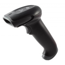 霍尼韦尔/honeywell 优解YJ4600 条码扫描器