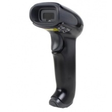 霍尼韦尔/honeywell 1250G 条码扫描器