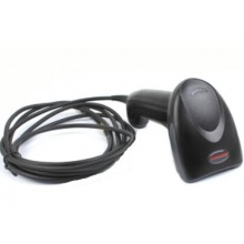 霍尼韦尔/honeywell 1250G 条码扫描器