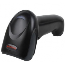 霍尼韦尔/honeywell 1250G 条码扫描器