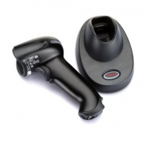 霍尼韦尔/honeywell 1902GSR 条码扫描器