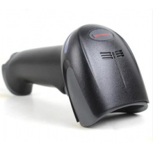 霍尼韦尔/honeywell 1902GSR 条码扫描器